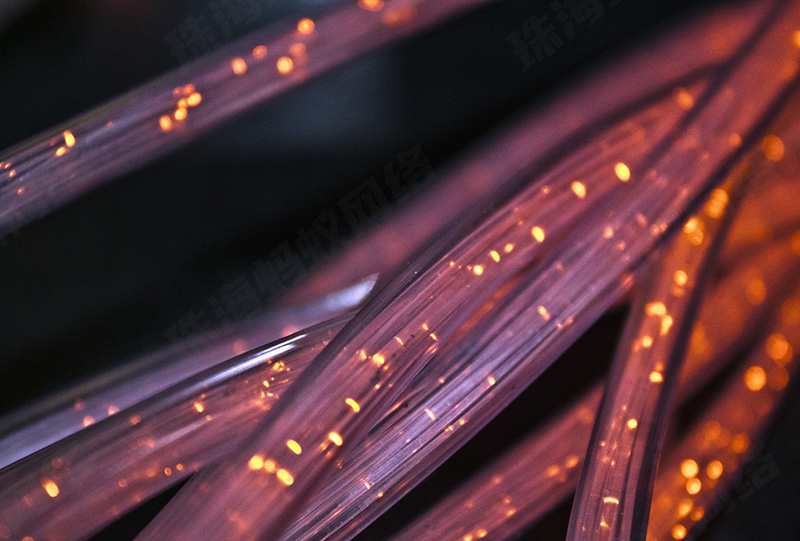 信息化解决方案