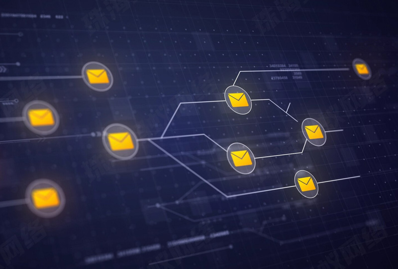 门禁考勤解决方案