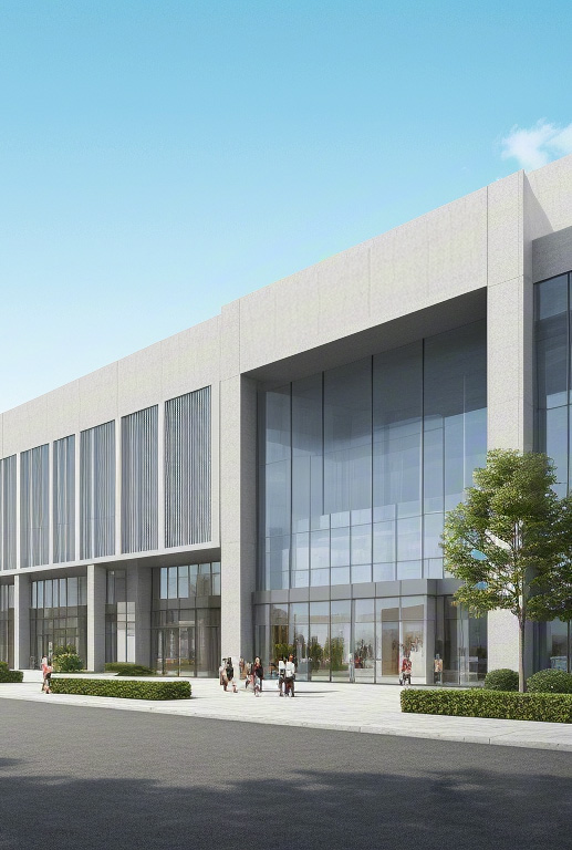 珠海市卓众文化传播有限公司